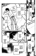 Yume No Kodomo Vol.3