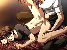 Yaoi images set 061