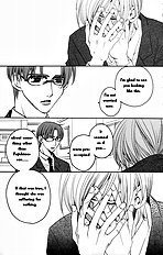 Houkago Hokenshitsu Vol.3