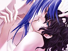 Yaoi images set 060