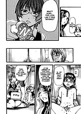 Sei So[ENG]
