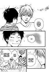 Mankai Darling Vol.1