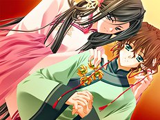 Yaoi images set 060