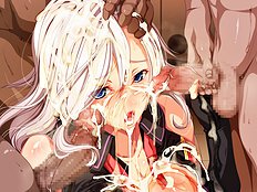 Nyoin Kaihou