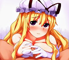Artist galleries 34