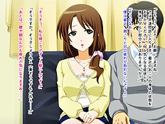 Exotic group, big tits, blowjob, toys hentai collection