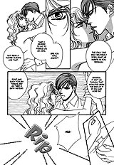 Ohana To Chocolate Vol.1