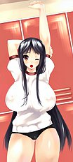 Tsukimi 2
