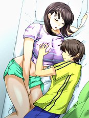 Nene Sho Plus