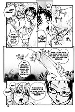 P Total Bio-Chemical Laboratory[ENG]