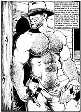 Ramon Julian