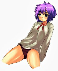 Himadari
