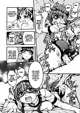 Sei So[ENG]