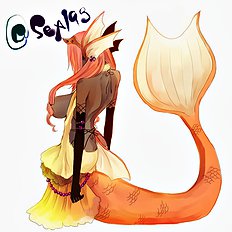 Kurokawa Otogi