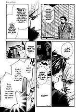 Dakishimetakunai