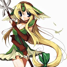 Endou Chihiro