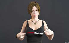 3D Image Set 27