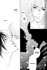 Renai Junkie