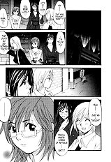 Hanasan No Kyuujitsu