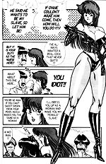 Ogenki Clinic Vol.5