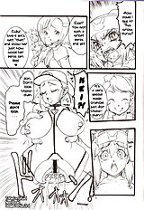 UsagiErection2nd