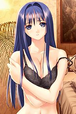 Uncensored Image Set 155