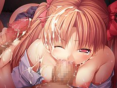Toaru Kagaku No Railgun