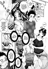 Tennen Koubo[ENG]