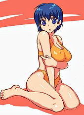 Hirose
