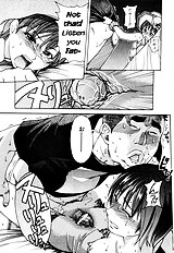 Shining Musume Vol.4