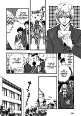 Guys Vol.1