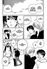 Kodomo Wa Tomaranai Vol.2