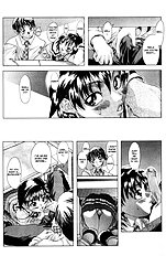 A-G Super Erotic 4