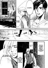 Kono Koi Wa Himitsu