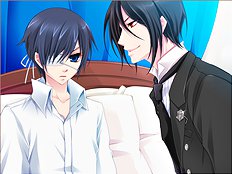 Yaoi images set 047