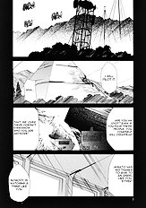 RE-TAKE 0