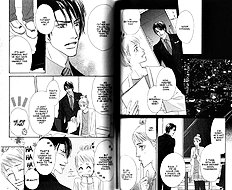 Loveholic Vol.2