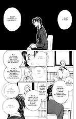 Houkago Hokenshitsu Vol.1