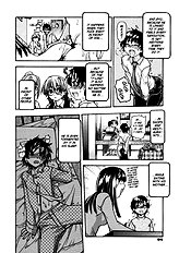 Sei So[ENG]