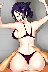 Artist galleries 13