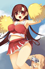 Artist galleries 5