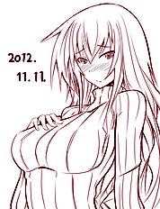 Kichiwachi
