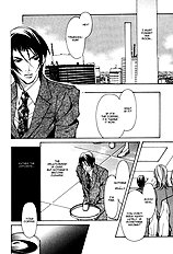 From 701 Gousitsu