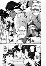 Gooichi Niiichi