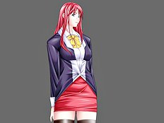 Bible Black