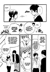 Mankai Darling Vol.2