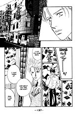 Lucky Kun Vol.3