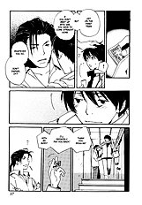 Kodomo No Iibun Vol.2