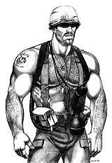 Julius Beefy Tops