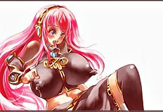 Artist galleries 2